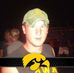 Profile Picture of Debbie Wagner Bertelson (@debbie.bertelson.1) on Facebook