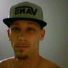 Profile Picture of Chris Relak (@@chrisrelak) on Tiktok