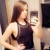 Profile Picture of Kaylee McDaniel (@@kayleemcdaniel20) on Tiktok