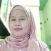 Profile Picture of Mitri (@mitri.mitri.1690) on Facebook