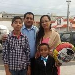 Ismael Bolanos Trejo - Instagram Profile Picture of Ismael Bolanos Trejo (@ismaelbolanostrejo) on Instagram