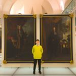 Adam Brož - Instagram Profile Picture of Adam Brož (@adambrozzz) on Instagram