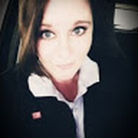 Profile Picture of Andrea Mctaggart (@andrea-mctaggart-1) on Quora