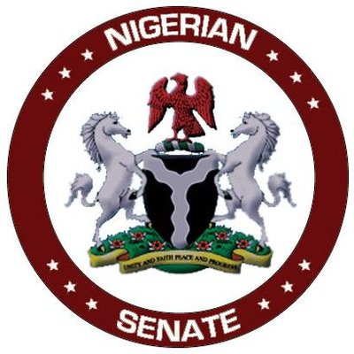 Profile Picture of Olowofoyeku Adewumi (@Rabzy4u) on Twitter