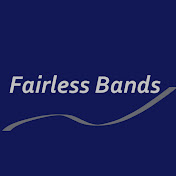 Profile Picture of Phillip Smith (@phillipsmith7894) on Youtube