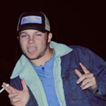 Profile Picture of grant rice (@grant97rice) on Instagram