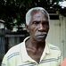 Profile Picture of Barrington Benjamin (@barrington.benjamin.52) on Facebook