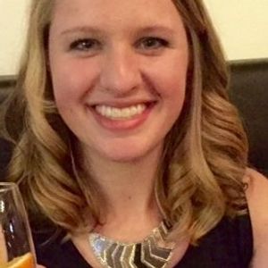 Profile Picture of Jacquelyn A (@jacquelynad) on Myspace