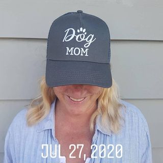 Profile Picture of Jodi Herold (@jodiherold) on Instagram