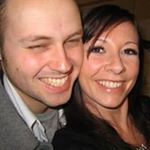 Profile Picture of Richard Ellingham (@richardellingham) on Instagram