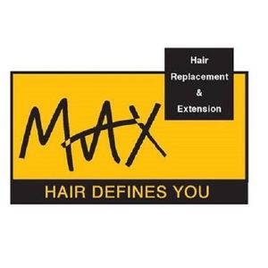 Profile Picture of Max Hair Global (@maxhairindia) on Myspace