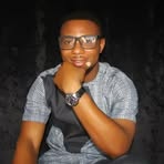Profile Picture of Shelly Jason (@Shelly-Jason) on Facebook