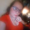 Profile Picture of Elizabeth Walker (@@elizabethwalker745) on Tiktok