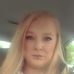 Profile Picture of Hannah Mary Sinclair (Miley Sinclair) (@hannah.m.sinclair) on Facebook