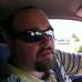 Profile Picture of Richard Ealey (@richard.ealey) on Facebook