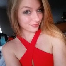 Profile Picture of Misty Cox (@MistyKlock) on Twitter