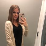 Brooke - Instagram Profile Picture of Brooke (@brookecuster) on Instagram
