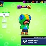 Profile Picture of Nathan trautmann (@je_suis_fr) on Instagram