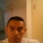 Oscar Vivar - Instagram Profile Picture of Oscar Vivar (@vivar_oscar) on Instagram