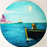 Profile Picture of Michael Holland (@michael_hollandnz) on Instagram