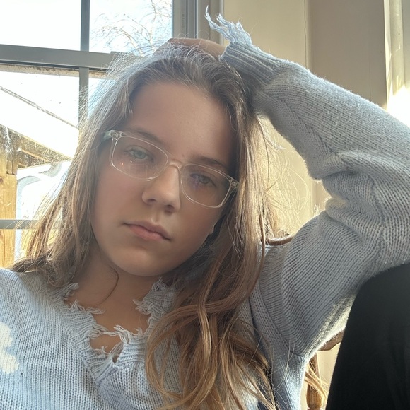 Profile Picture of Avery Cothron (@averycothron5) on Poshmark