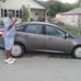 Profile Picture of Jeff Cary (@jeff.cary.712) on Facebook