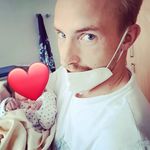 Profile Picture of Kevin Winkelmann (@kevin_jaegermeister) on Instagram