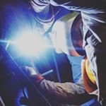 Profile Picture of Kevin Cyr (@kevin_cyr1) on Instagram
