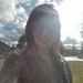 Profile Picture of Jenna Arnett-Ray (@jjolene728) on Pinterest