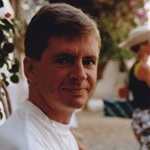 Profile Picture of Paul David Bland (@paluchiesmif) on Instagram