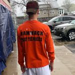 Profile Picture of Alex Hammack (@hammack49) on Instagram