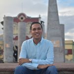 Profile Picture of Kenny Ramirez (@kenny_ramirez.r) on Instagram