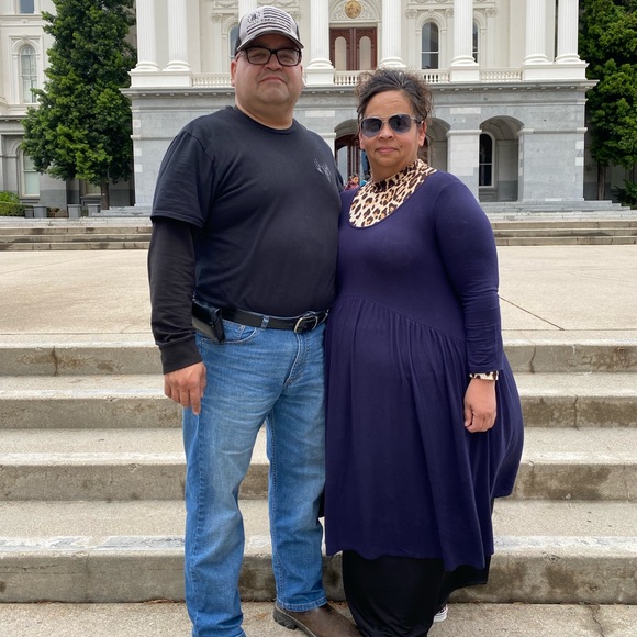 Profile Picture of Tanya Rodriguez (@tritan98) on Poshmark