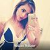 Profile Picture of Jacquelynn Loper (@jacquelynn.loper) on Facebook