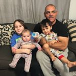 Profile Picture of Jose Duprey (@jose_duprey) on Instagram