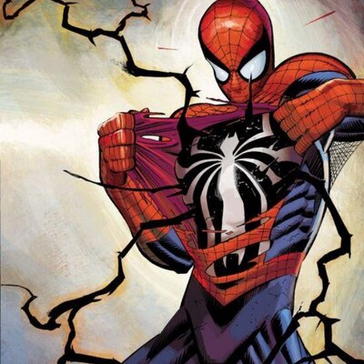 Profile Picture of Jerry Dillinger (@dillinger_jerry) on Twitter