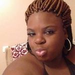 Profile Picture of april cobb (@cobbapril65) on Instagram