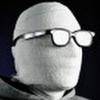 Profile Picture of Brendan Mulvaney589 (@blorsis) on Tiktok