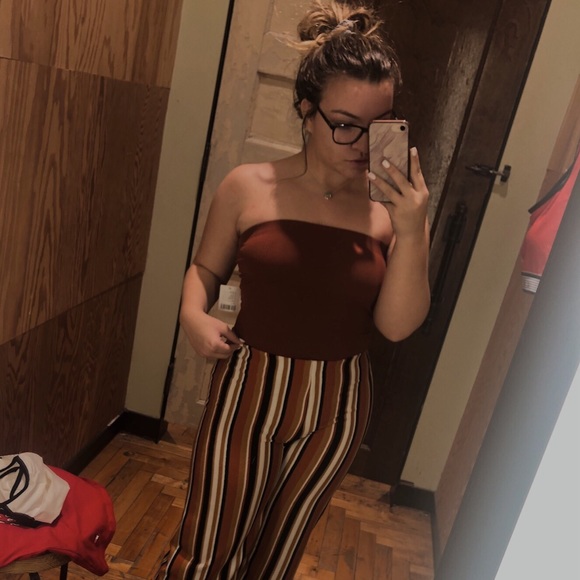 Profile Picture of Georjean Long (@georjeanrue) on Poshmark