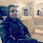 Profile Picture of Scott Levine (@scottlevine_00) on Instagram