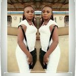 Profile Picture of Chima Chinaza (@chimachinaza) on Instagram