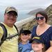 Profile Picture of Matthew Maulding (@matthewmaulding) on Pinterest