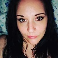 Profile Picture of Kristy Burke (@kristy-burke-6) on Quora