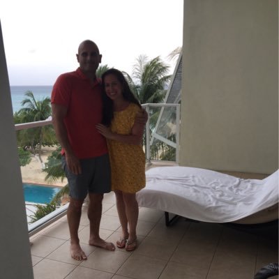 Profile Picture of Joe DeGeorge (@realjoedegeorge) on Twitter