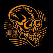 Profile Picture of David Armacost (@MrDoctorRobot) on Youtube