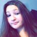 Profile Picture of Cassandra Bernhardt (@cassouille57) on Pinterest