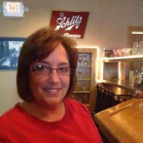 Profile Picture of Debbie Ayers (@dka4855) on Pinterest
