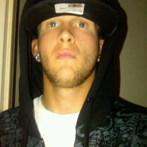 Profile Picture of Kyle Jarrard (@kj42069) on Myspace