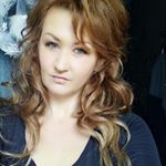 Profile Picture of Simona Chnapkova (@simona_chnapkova_) on Instagram