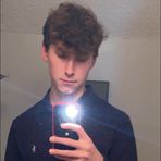 Profile Picture of Johnathon Houdeshell (@johnathon.houdeshell.5) on Facebook